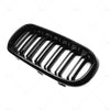 BMW X5 F15, X5M F85, X6 F16, X6M F86 Front Kidney Grille (2014-2020)