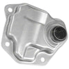Nissan X-Trail CVT Transmission Filter Kit 2.5L (2014 - 2016)