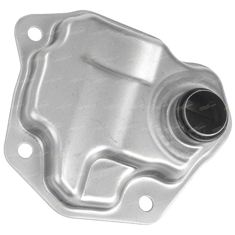 Nissan X-Trail CVT Transmission Filter Kit 2.5L (2014 - 2016)