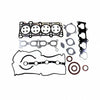 Ford Laser KN KQ 1.6L VRS Cylinder Head Gasket Set (1999-2002)