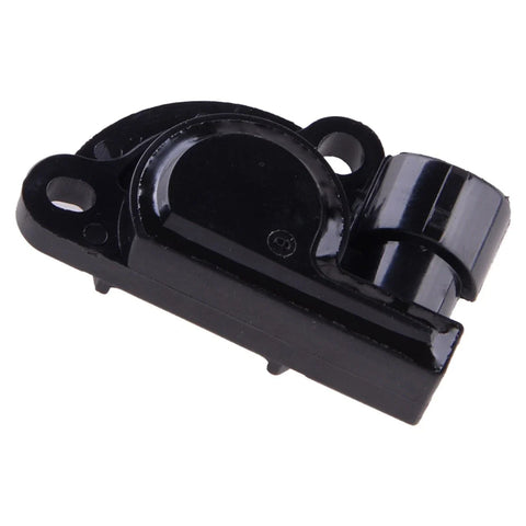 Buick Chevrolet C1500 GMC Isuzu Pickup Throttle Position TPS Sensor (1990-1999)