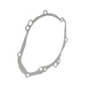 Suzuki GSXR1000 Engine Generator Stator Cover Gasket (2009-2015)
