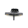 EB30A MAP Sensor
