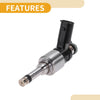Hyundai Santa Fe Sport (2014-2018) - 1 x No.35310-2GFA0 Fuel Injector