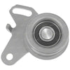 Mitsubishi Cordia 1.6L 4G32 Timing Belt Tensioner (1983-1989)