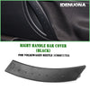 VW Beetle (1998-2010) Right Inner Door Handle Bar Cover