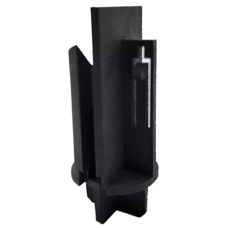 2005-2006 Lincoln Navigator Shifter Selector Button (2005-2006)