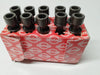 Jetta Golf Mk2 1.6 1.8 8V Head Gasket & Bolts (1983–1995)