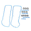 Ford F-150, Explorer 3.5L, 3.3L V6 Valve Cover Gasket Seal Kit (2011-2020)