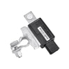 Subaru Crosstrek BRZ WRX Car Battery Current Sensor Assy (2013-2023)