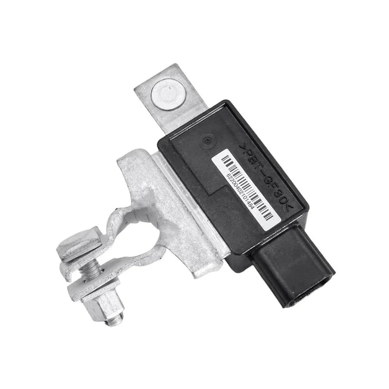 Subaru Crosstrek BRZ WRX Car Battery Current Sensor Assy (2013-2023)