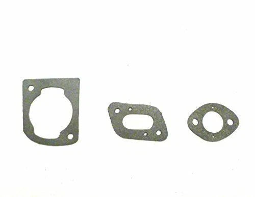 5b 5-b 5t Baja Engine Gasket Set 23cc 26cc