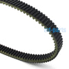 Yamaha SR10, SRV10, SR Viper L-TX, DX, M-TX 153 Drive Belt (2015-2018)
