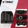 VW Bora Beetle Golf 1Y7 1J1 1J2 9C1 Coil Ignition (1998-2005)
