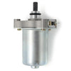 Honda CRF110F Starter Motor (2013-2018)