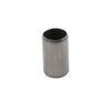 GY6 50CC 80CC Scooters 8 x 14mm Motorcycle Dowel Pins