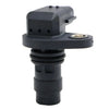 Volvo C70 S60 S80 V70 XC70 XC90 Camshaft Position Sensor