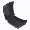 Harley Touring Road Glide Trunk Pad Rack Solo Mount (2014-2025)