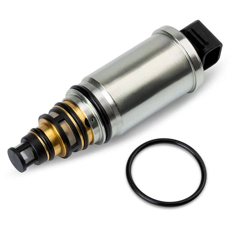 Hyundai Sonata, Kia Optima 2.0 2.4L A/C Compressor Control Valve (2011-2019)