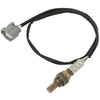 Honda Civic Oxygen Sensor Downstream 1.3L/1.7L (2003–2005)