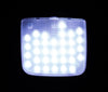 Nissan Pathfinder R50 LED Interior Light Kit (1999-2005)