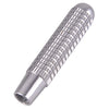 Mercedes Benz A CLA GLA Class 4x Short Pin Knob Sk (2013-2023)