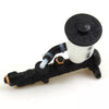 Toyota Corolla KE70-KE75 TE71-TE75 GT 1979-1987 Brake Master Cylinder
