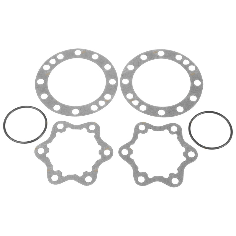 Nissan Patrol GQ GU MQ MK Hub Gasket & Seal Kit (1980 - 2016)