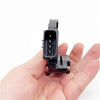 Mazda Miata MX5, Nissan Largo Ignition Module
