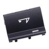 BMW Z4 2009-2016 Convertible Open Switch Button Cap Cover