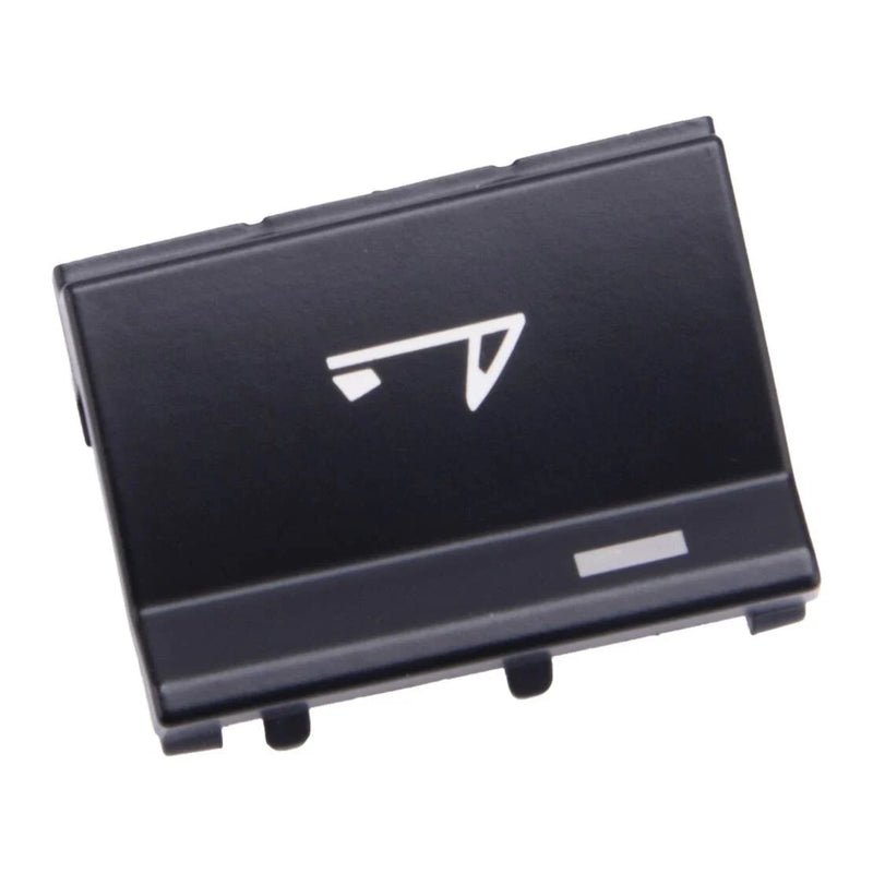 BMW Z4 2009-2016 Convertible Open Switch Button Cap Cover