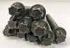 BMW 316 / 318 / 518 316i / 318i / 518i 8V / 16V Head bolts