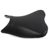 Kawasaki Ninja 400 Z400 Rider Seat Cushion (2018-2023)