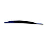 Mercedes W205 Sedan ABS Boot Spoiler (2015-2023)
