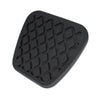 Honda Accord CR-V Element Acura Brake Clutch Pedal Pads Covers (2003-2011)