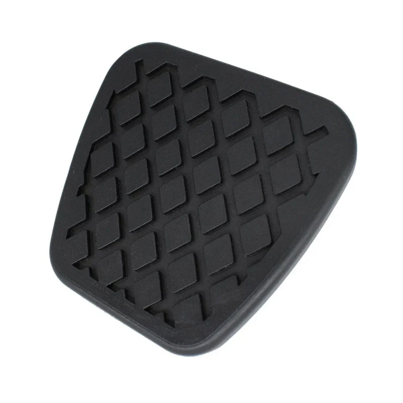 Honda Accord CR-V Element Acura Brake Clutch Pedal Pads Covers (2003-2011)
