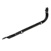 Honda Civic Sedan Rear Bumper Spacer Bracket Set (2006-2011)