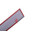 Honda Civic 2006-2011 8pcs Window Pillar Door Trim