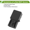Dodge Charger 2006-2015 MAP Sensor (2006-2015)