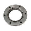 Kymco MXU 450i 4x4, MXU 465i 4x4 Starter Clutch Assembly (2011-2020)
