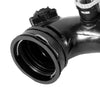 BMW 335i 335xi Air Intake Hose & Air Filter Hose