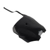 Honda CRF70 XR70 Fender Cover (2004-2009)
