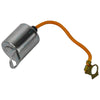 Toyota Crown MS65 6cyl 2.3L 2M Ignition Condenser (1971-1974)
