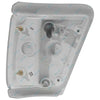 Hilux LN106 LN107 LN111 RN105 RN106 RH Front Grey Corner Park Light Lamp