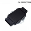 Audi A4 A8 1.8 1.8T VW Passat Ignition Control Module (1996–2005)