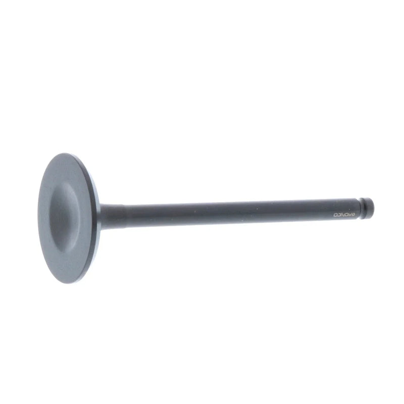 Honda Foreman Bronco Engine Exhaust Valve (2002–2004)