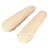 2005-2010 Honda Odyssey Leather Armrest Cover (2005-2010)
