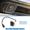 Hyundai Elantra 2014-2016 Rear View Backup Camera (2 x Lens)