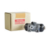 Isuzu Dmax 2.5 / 3.0 Rear Brake Wheel Cylinder (2003-2006)