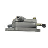 Club Car DS & Precedent Golf Cart Fuel Pump